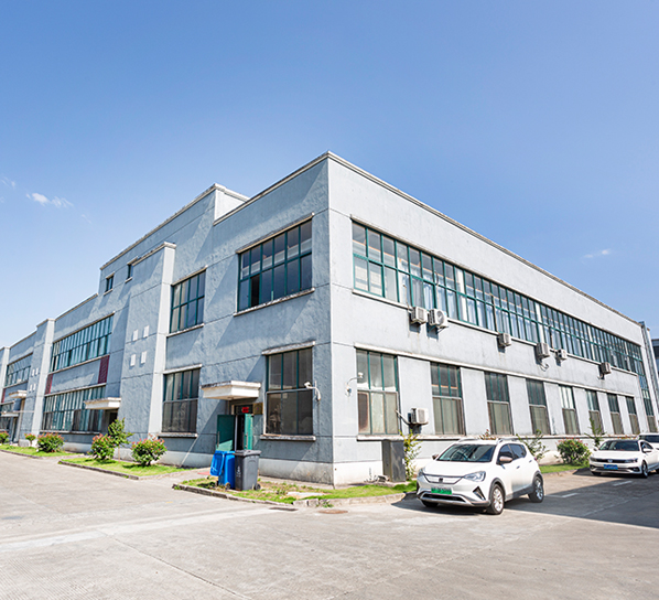 Anhui Bochuang Biyolojik Ambalaj Malzemeleri Co, Ltd