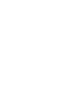 Anhui Bochuang Biyolojik Ambalaj Malzemeleri Co, Ltd