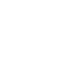 Anhui Bochuang Biyolojik Ambalaj Malzemeleri Co, Ltd